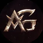 Aether Games logo
