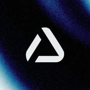 Agent Exchange logo