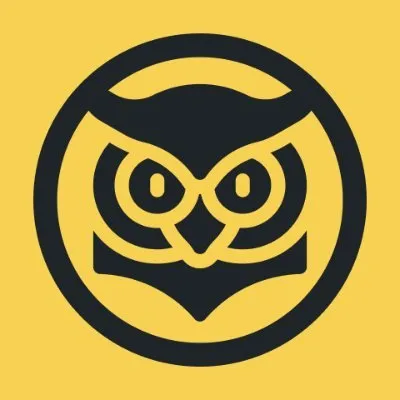 AgoraLend logo