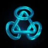 AiGO Network logo