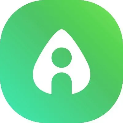 Alaya AI logo