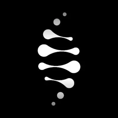 Alias logo