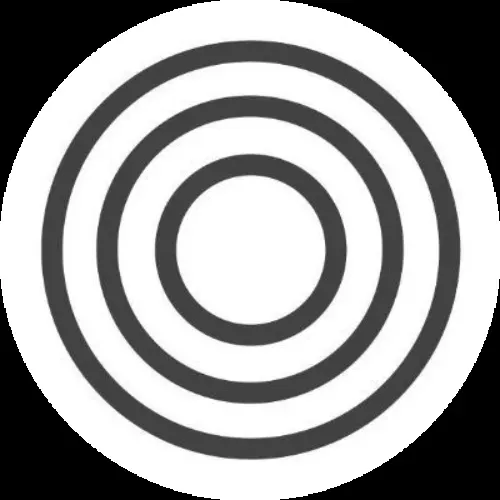 Allium logo