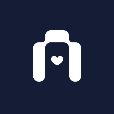 Alt.town logo