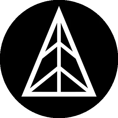 Animalia logo