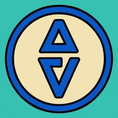 ArcaneVault logo