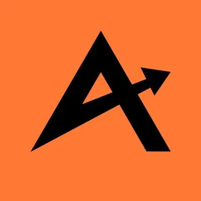 Archer logo