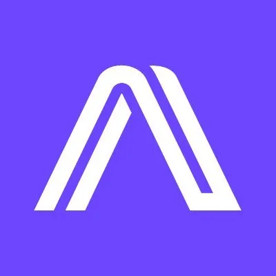 Arcium (Elusiv) logo