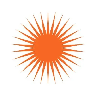Assisterr logo