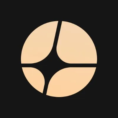 Aster (prev. Astherus) logo
