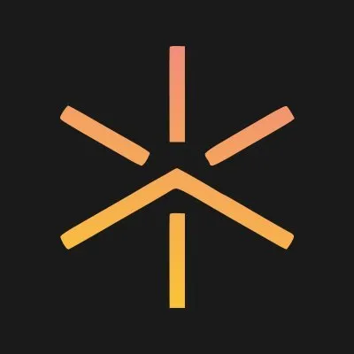 AtlasOra logo