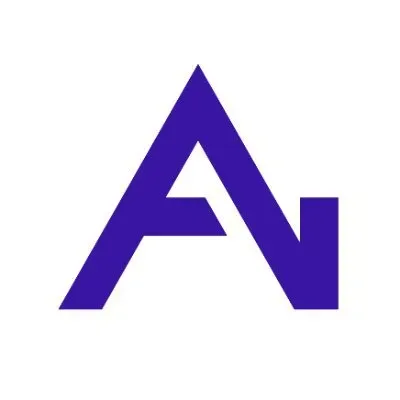 Avant logo