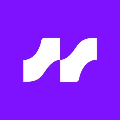 Avantis logo