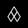 Axal logo