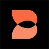 Based logo