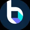 BCM logo