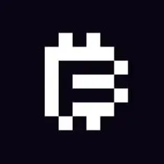 BitFi logo