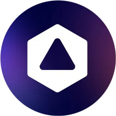Bitfinity Network logo