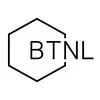 Bitnomial logo
