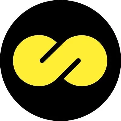 BitU logo