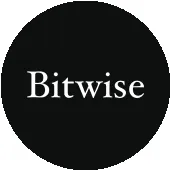 Bitwise logo