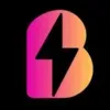 Blend logo