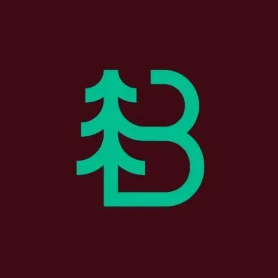 Botanika logo