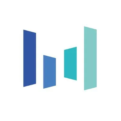 ByteDance rTTOK logo