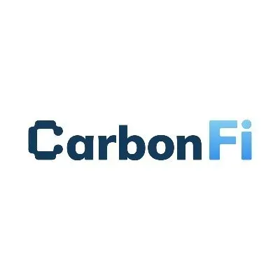 CarbonFi logo