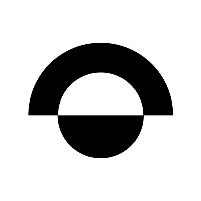 Chasm logo