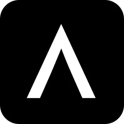 Chateau logo