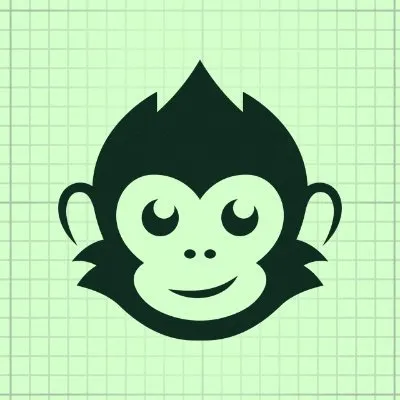 ChimpX AI logo