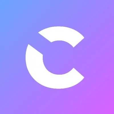 CLAPART logo