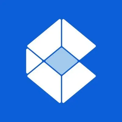 CryptoManufaktur logo