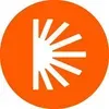 Daylight logo