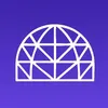 Dome logo