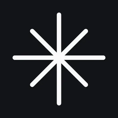 EigenExplorer logo