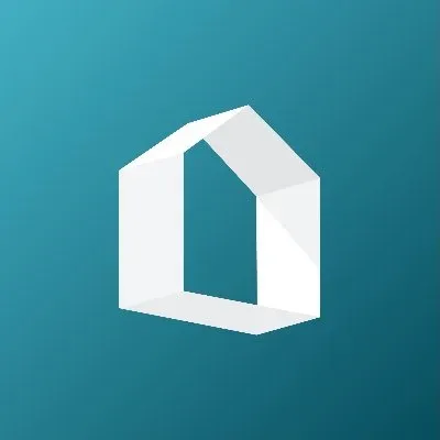 EstateX logo