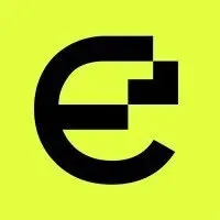 Etherfuse logo
