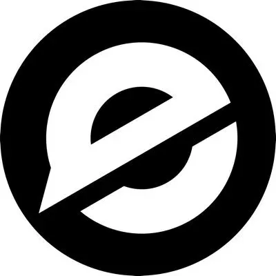 Evoq Finance logo