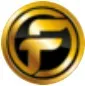 Fasst logo