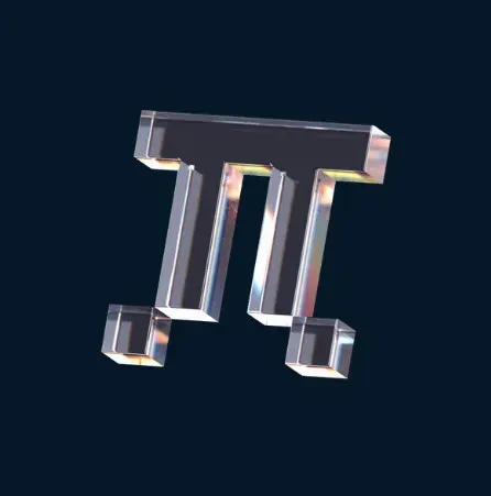 Fermah logo