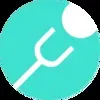 filament logo