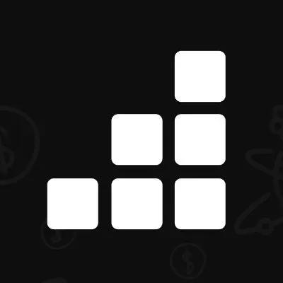 Finblox logo
