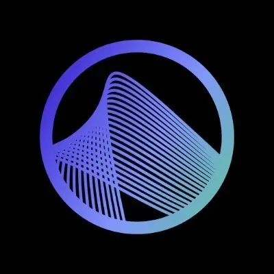 FluxLayer logo