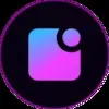 Fraction AI logo