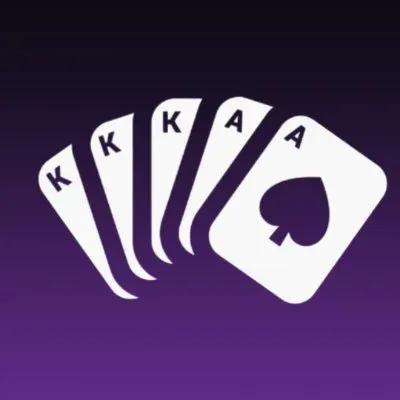 FullHouse logo