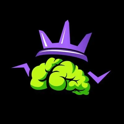 Gambit logo