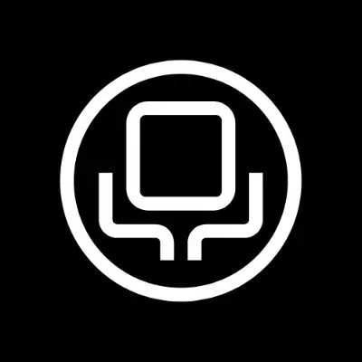 GenLayer logo