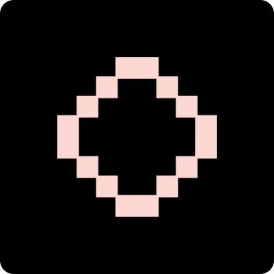 Gensyn logo